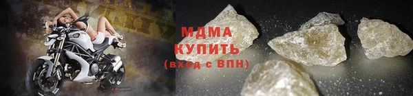 кокс Аркадак