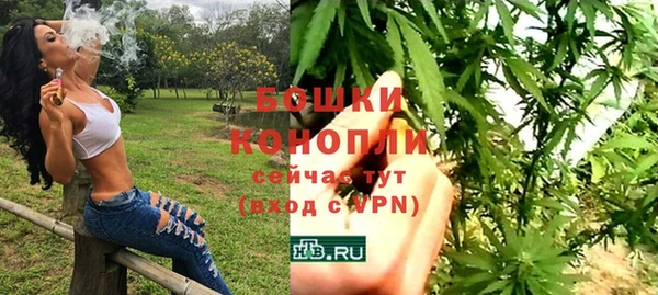 ALPHA PVP Щучье