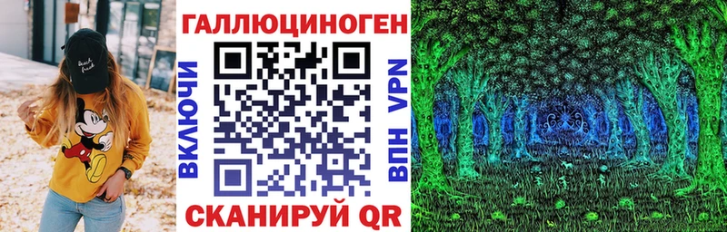 где купить наркотик  Хотьково  Галлюциногенные грибы Cubensis 